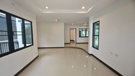 4 Bedroom House for sale in The Sense by San Siri, San Sai Noi, Chiang Mai