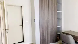 1 Bedroom Condo for sale in Dcondo Rin, Fa Ham, Chiang Mai