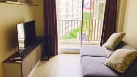 1 Bedroom Condo for sale in Dcondo Rin, Fa Ham, Chiang Mai