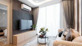 2 Bedroom Condo for sale in Arise Vibe, Si Sunthon, Phuket