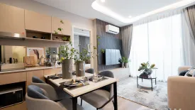 2 Bedroom Condo for sale in Arise Vibe, Si Sunthon, Phuket