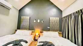 3 Bedroom Villa for sale in Cha am, Phetchaburi