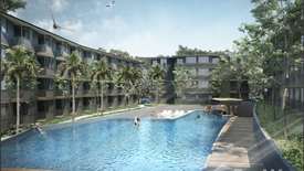 Condo for sale in Wing Samui Condo, Bo Phut, Surat Thani