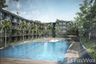 Condo for sale in Wing Samui Condo, Bo Phut, Surat Thani