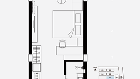 Condo for sale in Wing Samui Condo, Bo Phut, Surat Thani