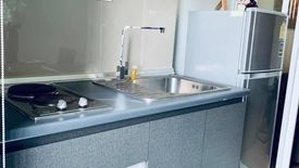 1 Bedroom Condo for sale in The Base Rama 9 - Ramkhamhaeng, Hua Mak, Bangkok near MRT Ramkhamhaeng 12