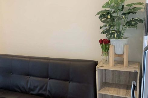 1 Bedroom Condo for rent in Chewathai Kaset-Nawamin, Sena Nikhom, Bangkok