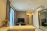2 Bedroom Condo for rent in Ideo Mobi Sukhumvit 81, Bang Chak, Bangkok near BTS On Nut