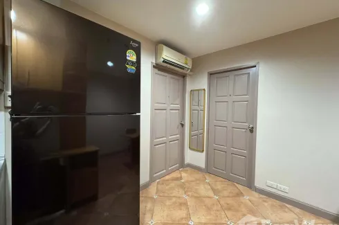 2 Bedroom Condo for rent in Silom Park View, Silom, Bangkok near MRT Silom