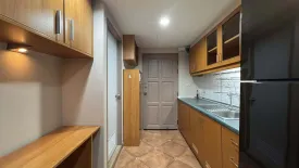 2 Bedroom Condo for rent in Silom Park View, Silom, Bangkok near MRT Silom