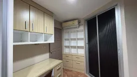2 Bedroom Condo for rent in Silom Park View, Silom, Bangkok near MRT Silom