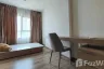 1 Bedroom Condo for rent in NICHE MONO Sukhumvit - Bearing, Samrong Nuea, Samut Prakan near BTS Bearing