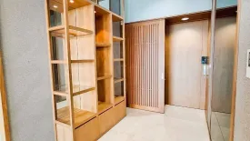 4 Bedroom Condo for sale in The Parco condominium, Thung Maha Mek, Bangkok