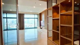 4 Bedroom Condo for sale in The Parco condominium, Thung Maha Mek, Bangkok