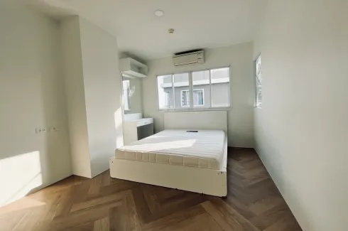 1 Bedroom Condo for sale in Kensington Bearing, Samrong Nuea, Samut Prakan near BTS Bearing