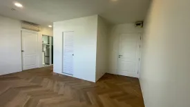 1 Bedroom Condo for sale in Kensington Bearing, Samrong Nuea, Samut Prakan near BTS Bearing