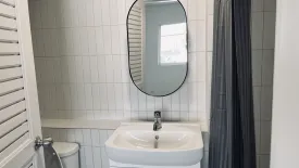 1 Bedroom Condo for sale in Kensington Bearing, Samrong Nuea, Samut Prakan near BTS Bearing