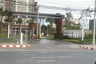 Condo for sale in Lumpini Place Srinakarin, Suan Luang, Bangkok near MRT Phatthanakan