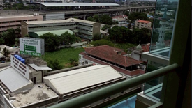 Condo for sale in Lumpini Place Srinakarin, Suan Luang, Bangkok near MRT Phatthanakan