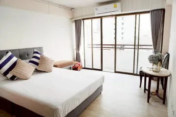 Condo for sale in Baan Ratchathewi, Thung Phaya Thai, Bangkok near BTS Phaya Thai