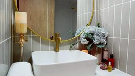 Condo for sale in Baan Ratchathewi, Thung Phaya Thai, Bangkok near BTS Phaya Thai