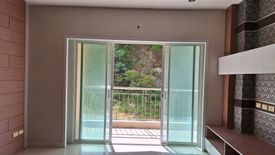 1 Bedroom Condo for sale in The Green Place Condo Phuket, Ratsada, Phuket