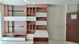 1 Bedroom Condo for sale in The Green Place Condo Phuket, Ratsada, Phuket