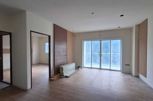 1 Bedroom Condo for sale in The Green Place Condo Phuket, Ratsada, Phuket