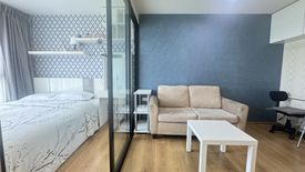 Condo for sale in Centrio Condominium, Wichit, Phuket