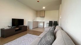 2 Bedroom Condo for sale in Centrio Condominium, Wichit, Phuket