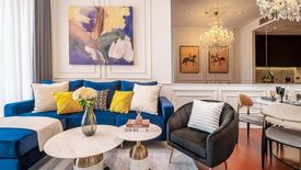 1 Bedroom Condo for sale in KHUN by YOO inspired by Starck, Khlong Tan Nuea, Bangkok near BTS Thong Lo