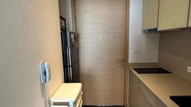 Condo for rent in The Lofts Ekkamai, Phra Khanong, Bangkok near BTS Ekkamai