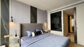 1 Bedroom Condo for rent in The Reserve 61 Hideaway, Khlong Tan Nuea, Bangkok near BTS Ekkamai