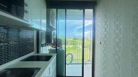 Condo for sale in Centrio Condominium, Wichit, Phuket