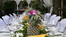 4 Bedroom House for sale in Blue Lagoon 2 Bangna-Wongwaen, Dokmai, Bangkok