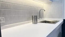 1 Bedroom Condo for rent in Lumpini Condo Town Bodindecha - Ramkhamhaeng, Phlapphla, Bangkok near MRT Ramkhamhaeng