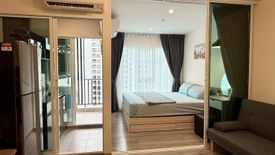 1 Bedroom Condo for rent in Regent Home Bangna, Bang Na, Bangkok near BTS Bang Na