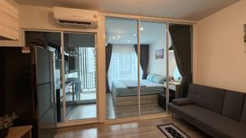 1 Bedroom Condo for rent in Regent Home Bangna, Bang Na, Bangkok near BTS Bang Na