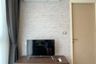 1 Bedroom Condo for sale in Rhythm Asoke 2, Makkasan, Bangkok near MRT Phra Ram 9