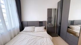 1 Bedroom Condo for sale in Rhythm Asoke 2, Makkasan, Bangkok near MRT Phra Ram 9