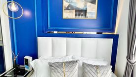 1 Bedroom Condo for sale in Lumpini Condo Town Bodindecha - Ramkhamhaeng, Phlapphla, Bangkok near MRT Ramkhamhaeng