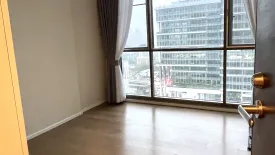 2 Bedroom Condo for rent in Quattro by Sansiri, Khlong Tan Nuea, Bangkok near BTS Thong Lo