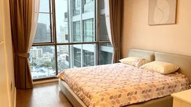 2 Bedroom Condo for rent in Quattro by Sansiri, Khlong Tan Nuea, Bangkok near BTS Thong Lo