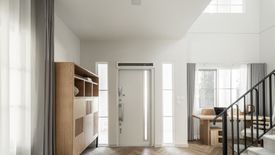 4 Bedroom House for rent in Villaggio 3 Srinakarin-Bang Na, Bang Kaeo, Samut Prakan