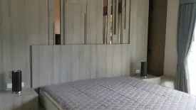 3 Bedroom House for rent in Burasiri Kohkaew Phuket, Ko Kaeo, Phuket