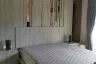 3 Bedroom House for rent in Burasiri Kohkaew Phuket, Ko Kaeo, Phuket