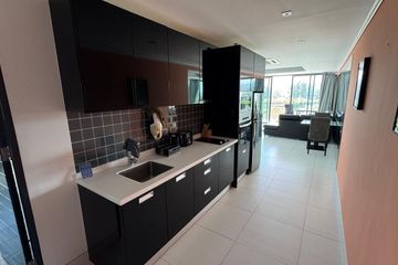 1 Bedroom Condo for sale in Twin Sands, Patong, Phuket