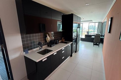 1 Bedroom Condo for sale in Twin Sands, Patong, Phuket