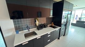 1 Bedroom Condo for sale in Twin Sands, Patong, Phuket