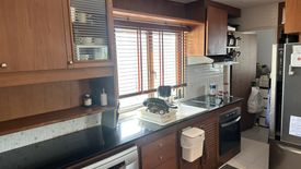 3 Bedroom Condo for sale in Top View Tower, Khlong Tan Nuea, Bangkok near BTS Thong Lo